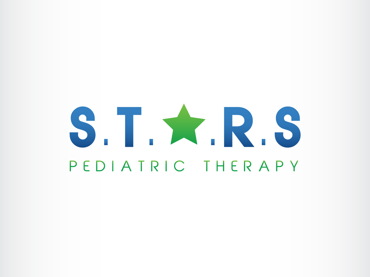 Logo Design by wolf for this project | Design #492864