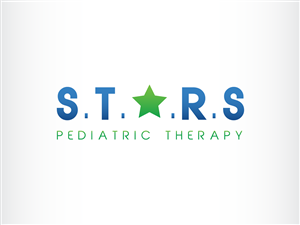 Logo Design by wolf for this project | Design: #492864