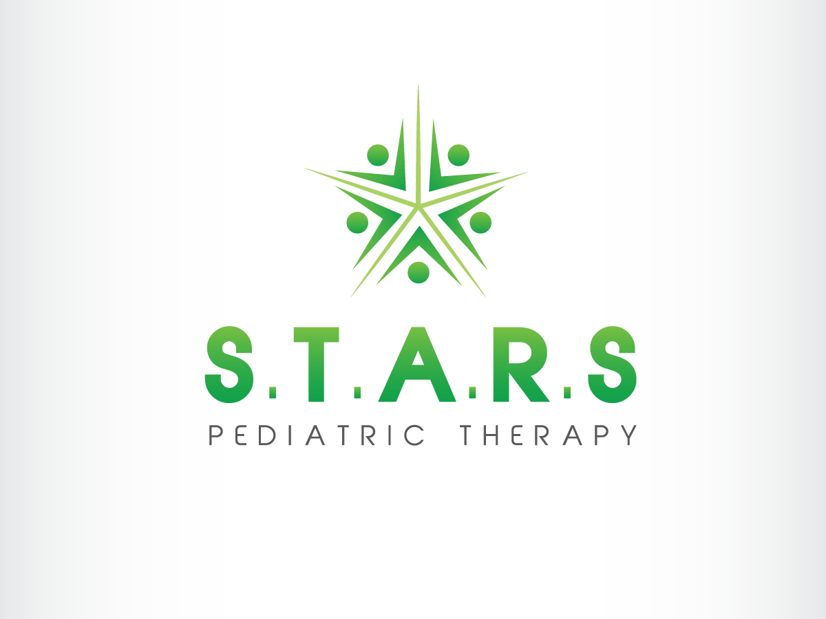Logo Design by wolf for this project | Design #492865