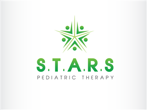 Logo Design by wolf for this project | Design: #492865