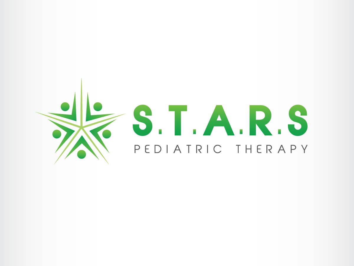 Logo Design by wolf for this project | Design #492866