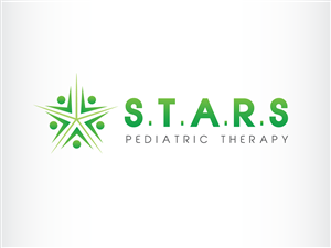 Logo Design by wolf for this project | Design: #492866