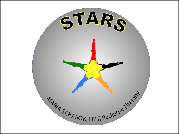 Logo Design by steph for this project | Design #492647