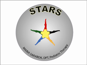 Logo Design by steph for this project | Design: #492647