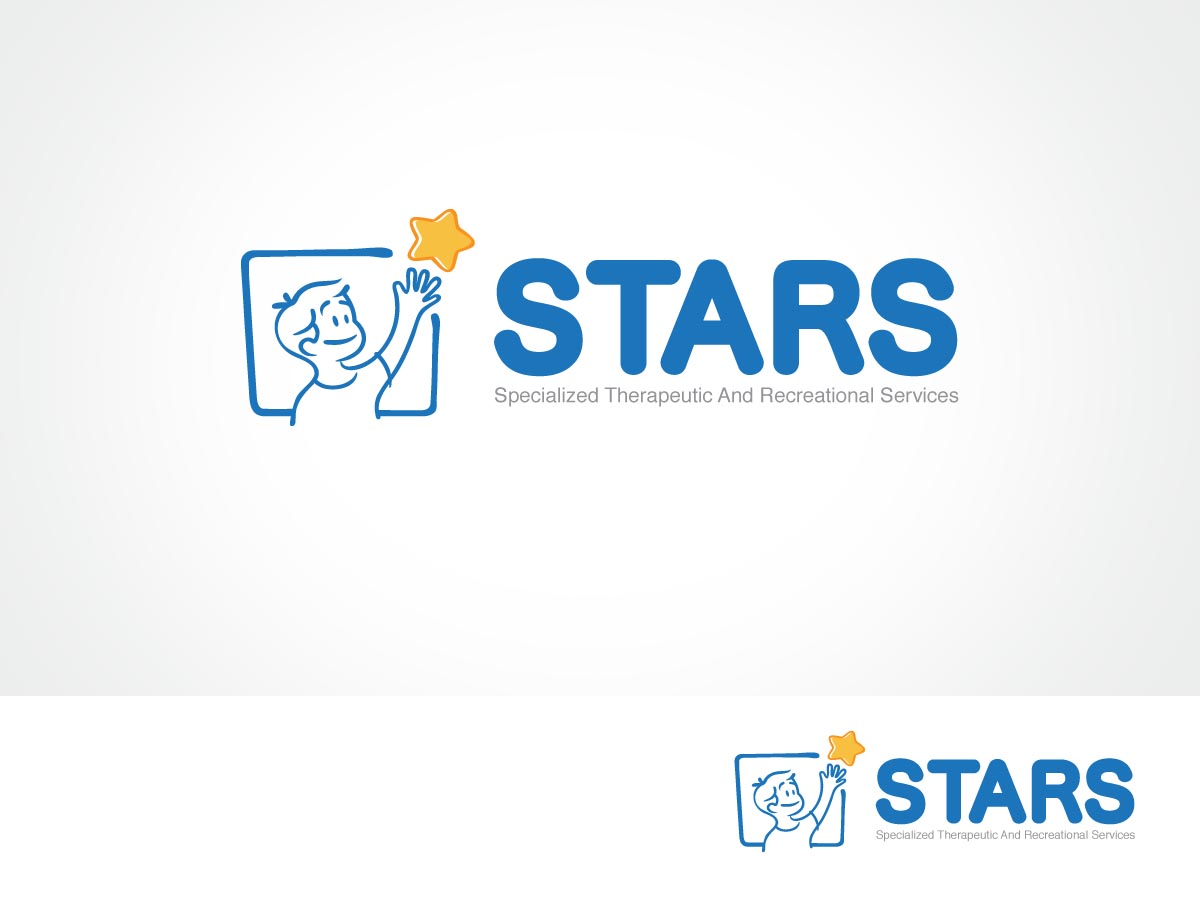 Logo Design by ArtTank for this project | Design #491760