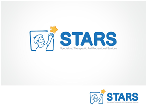 Logo Design by ArtTank for this project | Design: #491760
