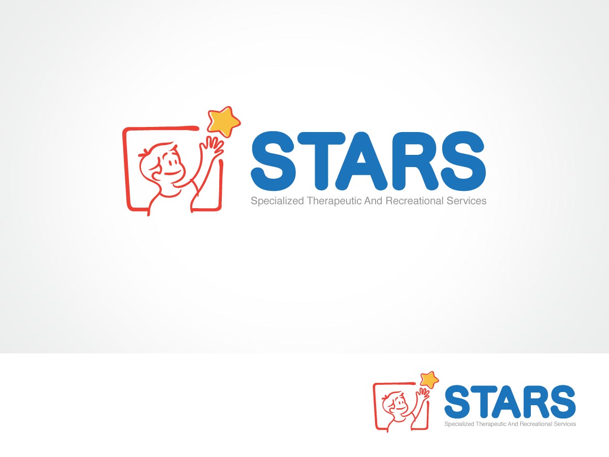 Logo Design by ArtTank for this project | Design #491762