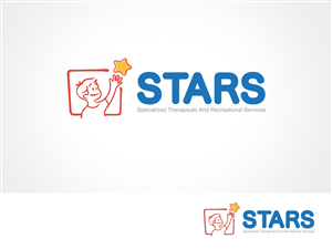 Logo Design by ArtTank for this project | Design: #491762