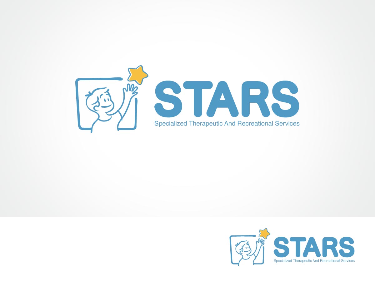 Logo Design by ArtTank for this project | Design #491764