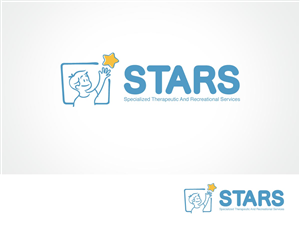 Logo Design by ArtTank for this project | Design: #491764