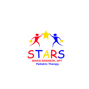 Logo Design by chstysmith for this project | Design: #493607