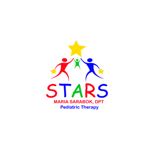 Logo Design by chstysmith for this project | Design: #493609