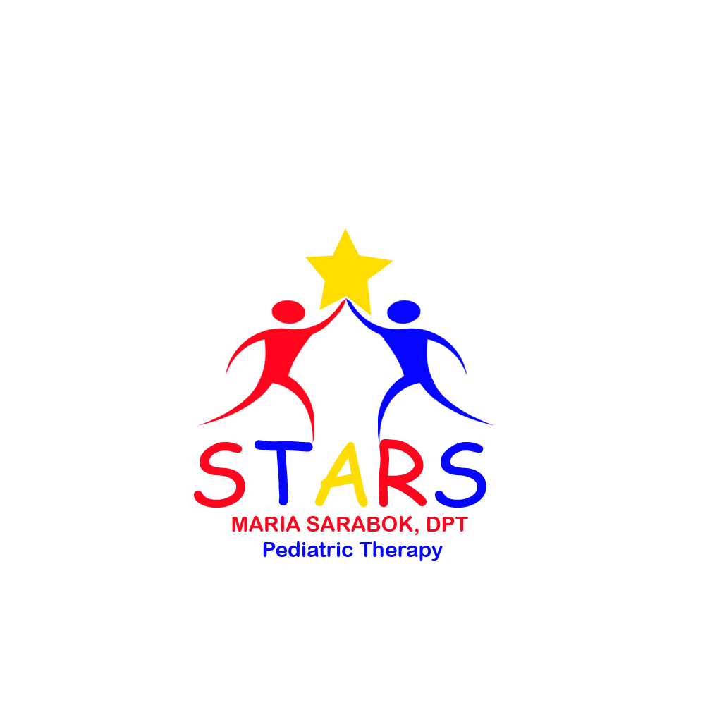 Logo Design by chstysmith for this project | Design #493619