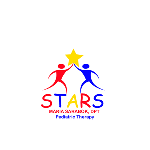 Logo Design by chstysmith for this project | Design: #493619