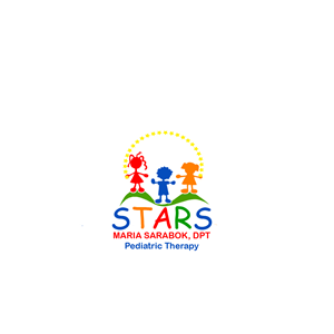 Logo Design by chstysmith for this project | Design: #493659