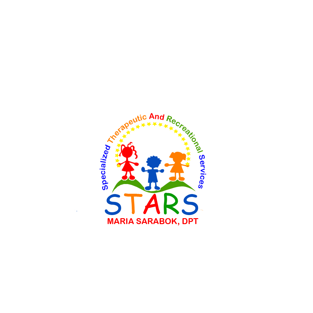 Logo Design by chstysmith for this project | Design #494100