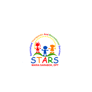 Logo Design by chstysmith for this project | Design: #494100
