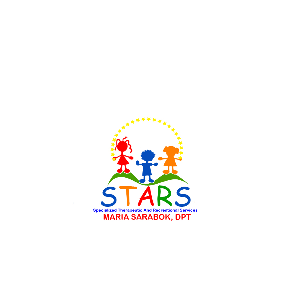 Logo Design by chstysmith for this project | Design: #494101
