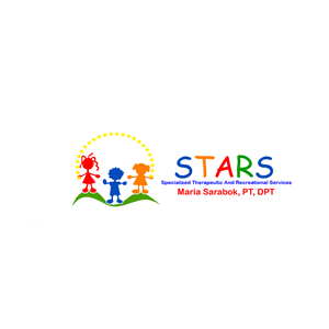 Logo Design by chstysmith for this project | Design: #494207