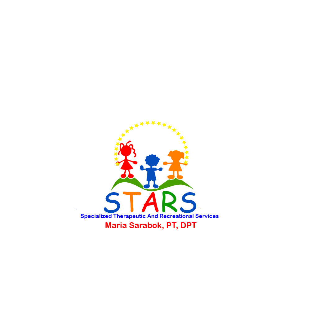Logo Design by chstysmith for this project | Design #494327