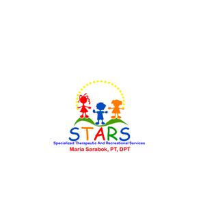 Logo Design by chstysmith for this project | Design: #494327