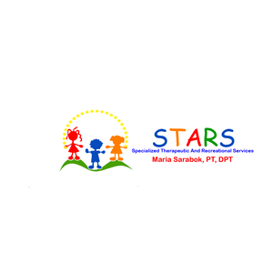 Logo Design by chstysmith for this project | Design: #494330