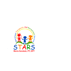 Logo Design by chstysmith for this project | Design: #494338
