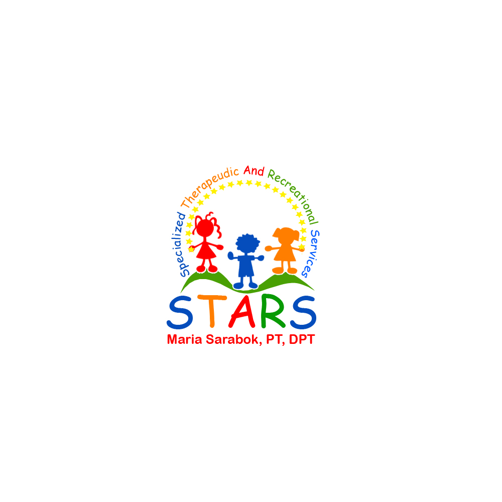 Logo Design by chstysmith for this project | Design #494344