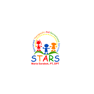 Logo Design by chstysmith for this project | Design: #494344