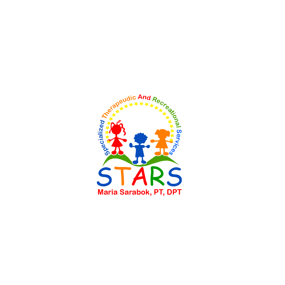Logo Design by chstysmith for this project | Design #495191