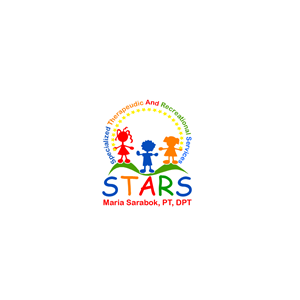 Logo Design by chstysmith