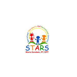 Logo Design by chstysmith for this project | Design: #495284