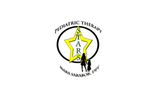 Logo Design by muertosdesigns