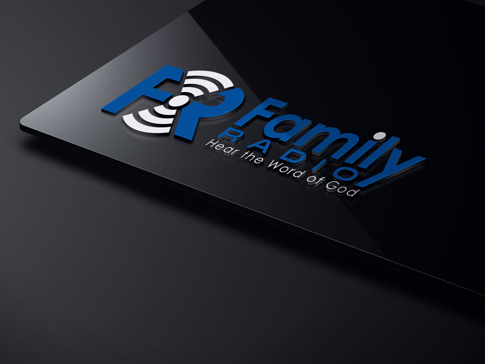 Diseño de Logo por othoisagor para Family Stations, Inc. | Diseño: #11842052