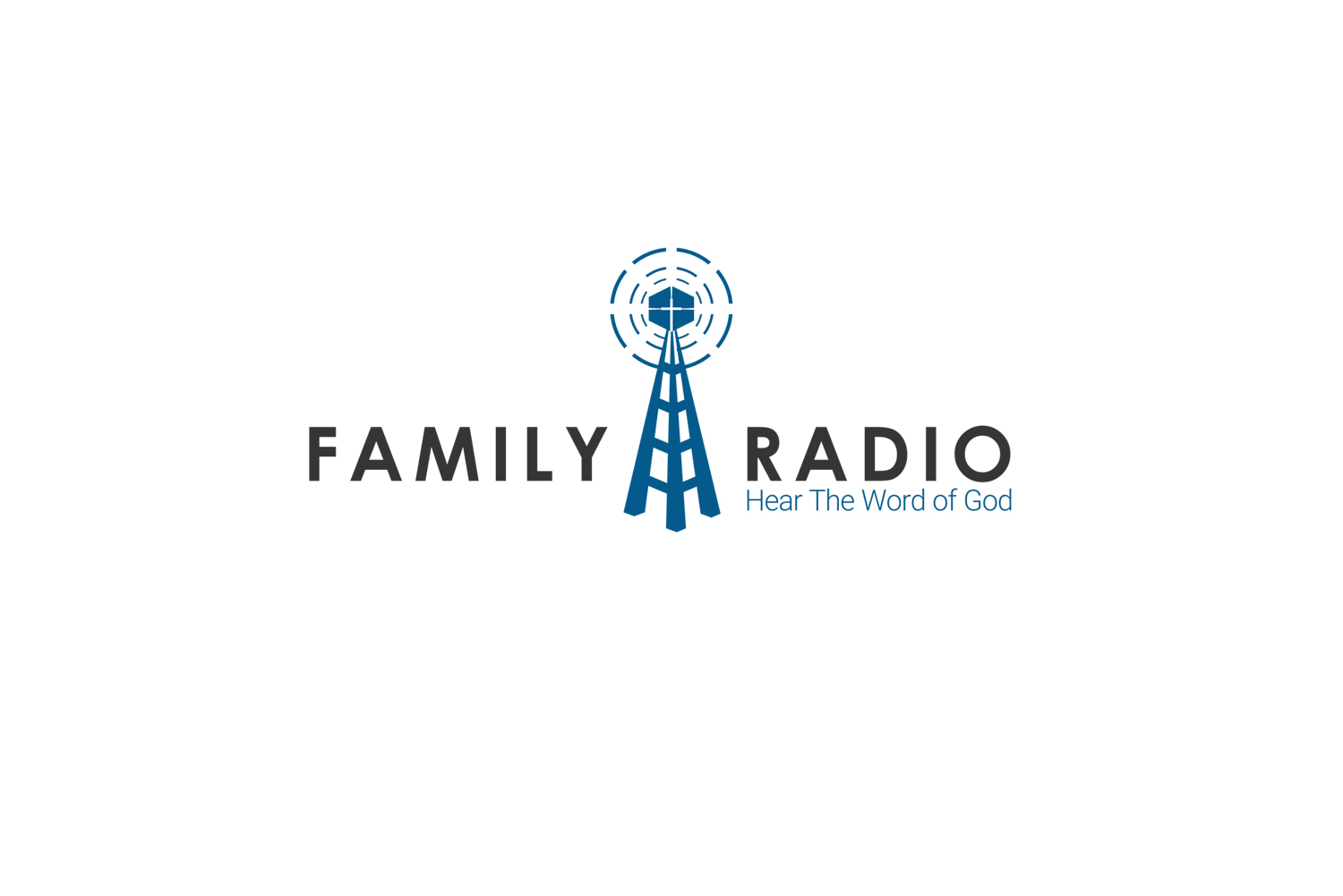 Logo-Design von petowesd für Family Stations, Inc. | Design #11806263