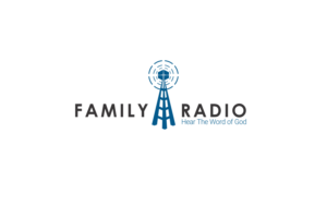 Diseño de Logo por petowesd para Family Stations, Inc. | Diseño: #11806263