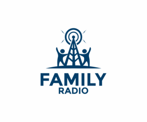 Diseño de Logo por Khalik para Family Stations, Inc. | Diseño: #11824338