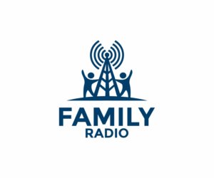 Diseño de Logo por Khalik para Family Stations, Inc. | Diseño: #11824349