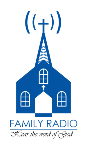 Diseño de Logo por madveini para Family Stations, Inc. | Diseño: #11805166