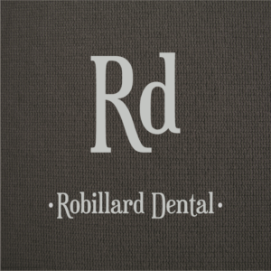 Logo Design by shopogolchi