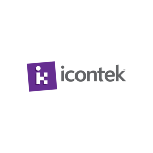 Logo Design by Manu82 for Icontek | Design: #11936457