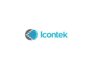 Design de Logo par bluejet pour Icontek | Design : #11832606