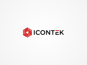 Design de Logo par shanks pour Icontek | Design : #11954231