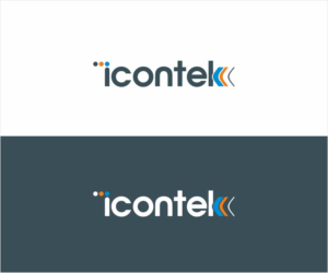 Design de Logo par Logocraft pour Icontek | Design : #11810339