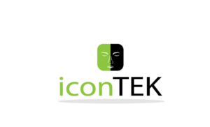 Logo Design by anchal25