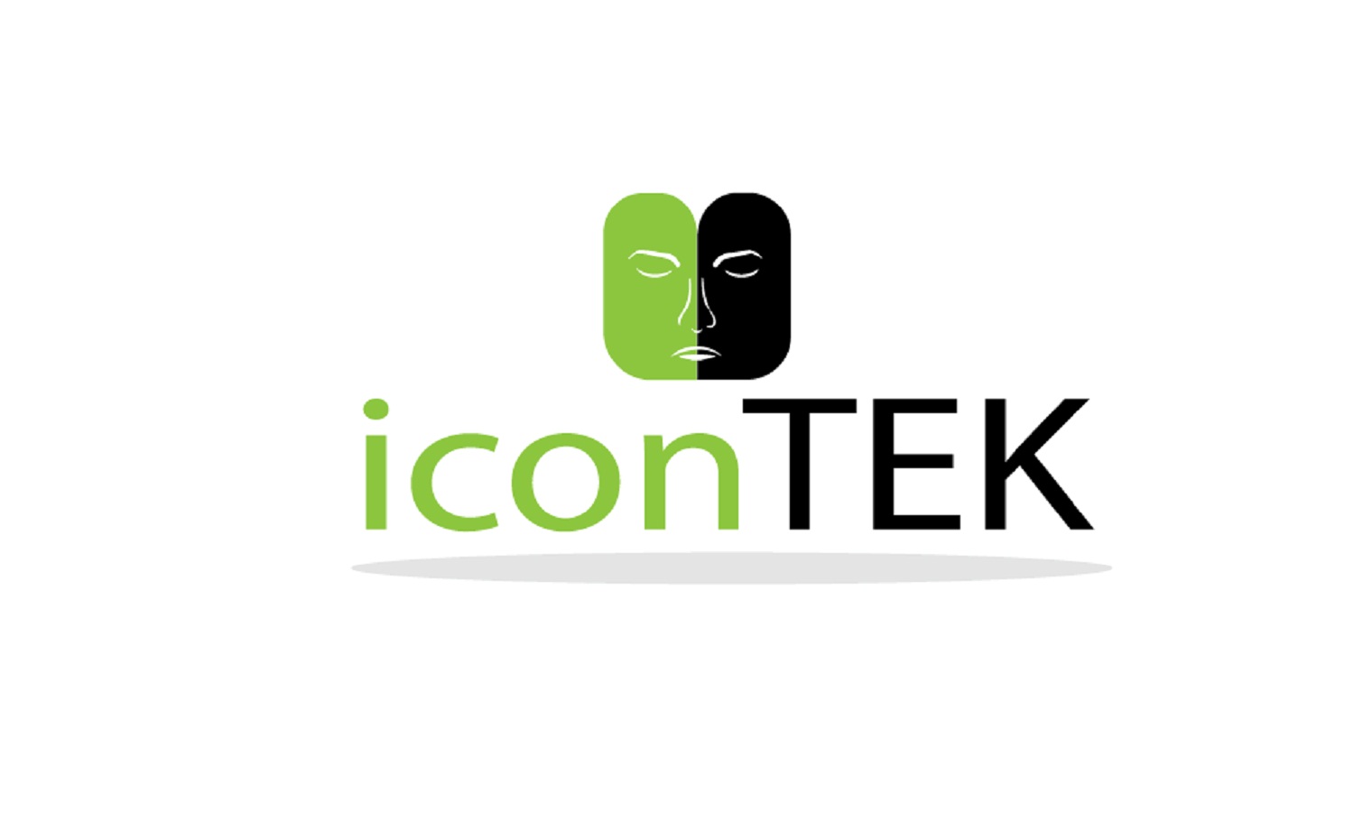 Logo Design by anchal25 for Icontek | Design #11825387