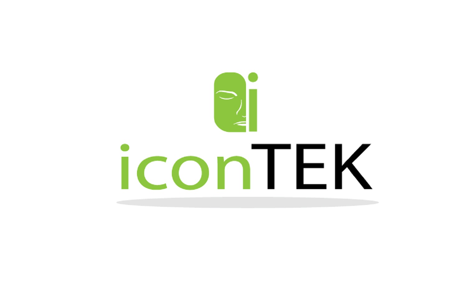 Logo Design by anchal25 for Icontek | Design #11825388