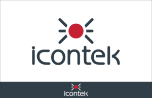 Logo Design by fespi