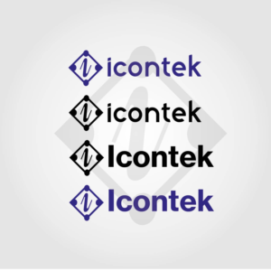 Logo Design by d4v3