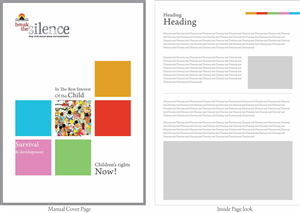 Graphic Design by Shikha for this project | Design #2367380